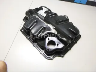 04E103602B Поддон масляный двигателя Seat Leon 3 Арт AM90104338, вид 3