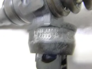 038130073BP Форсунка дизельная электрическая Seat Ibiza 4 Арт AM90113382, вид 5