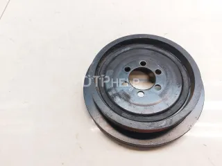 11237519629 Шкив коленвала BMW 7 E65/E66 Арт AM90175553, вид 3