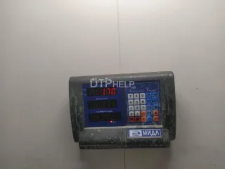 11128589941 Крышка головки блока (клапанная) BMW 3 E90/E91/E92/E93 Арт AM90219716, вид 9