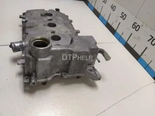 132656341R Крышка головки блока (клапанная) Renault Duster 1 Арт AM90220722, вид 3