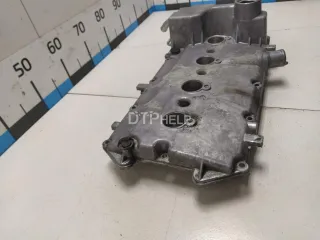 132656341R Крышка головки блока (клапанная) Renault Duster 1 Арт AM90220722, вид 4