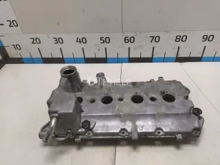 132656341R Крышка головки блока (клапанная) Renault Duster 1 Арт AM90220722, вид 5