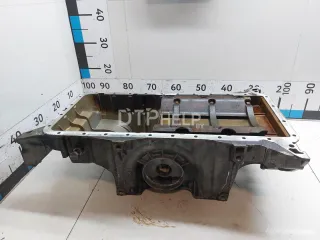 LSB000260 Поддон масляный двигателя Land Rover Range Rover 3 Арт AM90383392, вид 4