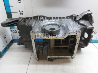 LSB000260 Поддон масляный двигателя Land Rover Range Rover 3 Арт AM90383392, вид 5