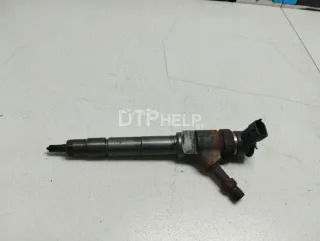 WLAA13H50 Форсунка дизельная электрическая Mazda BT-50 1 Арт AM90383683, вид 1