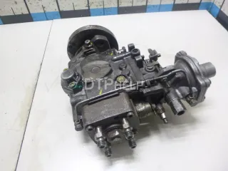 0460414145 ТНВД Ford Transit 2 Арт AM90384414, вид 1