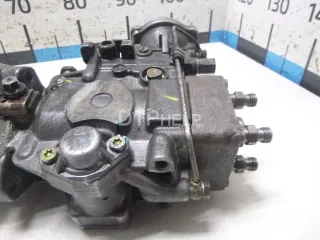 0460414145 ТНВД Ford Transit 2 Арт AM90384414, вид 3