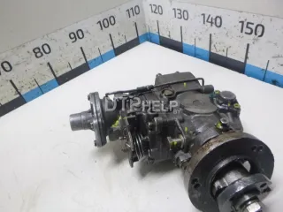 0460414145 ТНВД Ford Transit 2 Арт AM90384414, вид 4