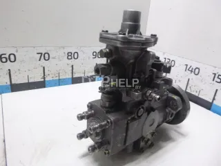 0460414145 ТНВД Ford Transit 2 Арт AM90384414, вид 7