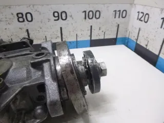 0460414145 ТНВД Ford Transit 2 Арт AM90384414, вид 10