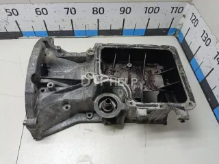 2113503920 Поддон масляный двигателя Hyundai Solaris 2 Арт AM90397113, вид 1