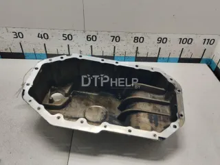 030103603Q Поддон масляный двигателя Seat Leon 1 Арт AM90416928, вид 1
