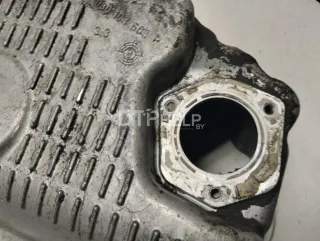 030103603Q Поддон масляный двигателя Seat Leon 1 Арт AM90416928, вид 4