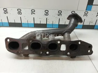 1411165D00 Коллектор выпускной Suzuki Vitara 1 Арт AM90417848, вид 1