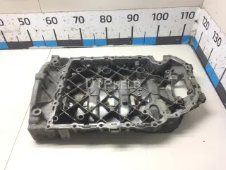06J103603T Поддон масляный двигателя Seat Leon 2 Арт AM90423549, вид 1