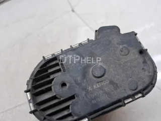 351002B150 Заслонка дроссельная электрическая Kia Ceed 1 Арт AM90432630, вид 4