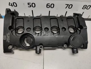 06F103469D Крышка головки блока (клапанная) Seat Leon 2 Арт AM90439231, вид 1