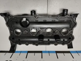 06F103469D Крышка головки блока (клапанная) Seat Leon 2 Арт AM90439231, вид 3