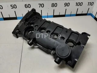 06F103469D Крышка головки блока (клапанная) Seat Leon 2 Арт AM90439231, вид 4