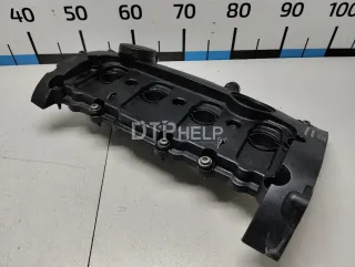 06F103469D Крышка головки блока (клапанная) Seat Leon 2 Арт AM90439231, вид 5