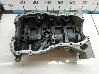 8200381856 Поддон масляный двигателя Renault Kangoo 1 Арт AM90442308, вид 1