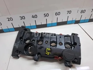 06F103469D Крышка головки блока (клапанная) Seat Leon 2 Арт AM90447516, вид 1