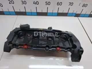 06F103469D Крышка головки блока (клапанная) Seat Leon 2 Арт AM90447516, вид 2