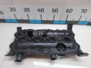 06F103469D Крышка головки блока (клапанная) Seat Leon 2 Арт AM90447516, вид 3