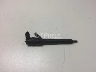 55566050 Форсунка дизельная электрическая Opel Insignia 1 Арт AM90450829, вид 1
