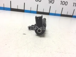 55566050 Форсунка дизельная электрическая Opel Insignia 1 Арт AM90450831, вид 3