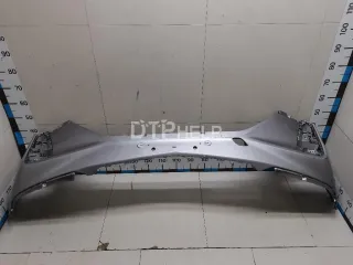 6600248426 Бампер передний Geely Coolray Арт AM90463008, вид 1