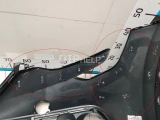 620106779X Бампер передний Renault Arkana Арт AM90463335, вид 7