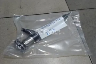 1465A323 Форсунка дизельная электрическая Mitsubishi ASX Арт AM20873412, вид 6