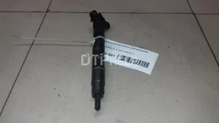 6510702387 Форсунка дизельная электрическая Mercedes E W212 Арт AM21552601, вид 1