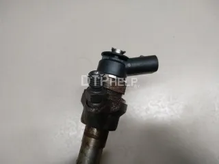 13537798446 Форсунка дизельная электрическая BMW 1 E81/E82/E87/E88 Арт AM21643947, вид 3