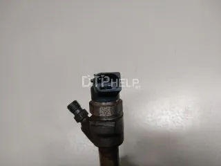 13537798446 Форсунка дизельная электрическая BMW 1 E81/E82/E87/E88 Арт AM21643947, вид 4