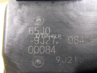 1340065J00 Заслонка дроссельная электрическая Suzuki Grand Vitara JT Арт AM21690069, вид 6