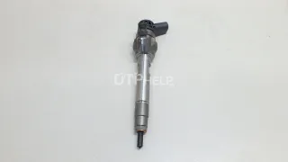 13538514146 Форсунка дизельная электрическая BMW 1 F20/F21 Арт AM21711434, вид 1