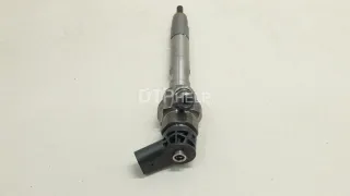 13538514146 Форсунка дизельная электрическая BMW 1 F20/F21 Арт AM21711434, вид 3