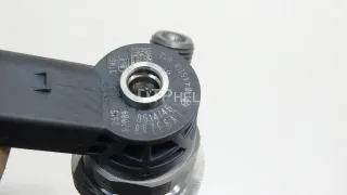 13538514146 Форсунка дизельная электрическая BMW 1 F20/F21 Арт AM21711434, вид 5