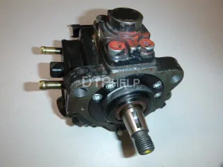 0445010156 ТНВД Saab 9-3 1 Арт AM21719558, вид 4
