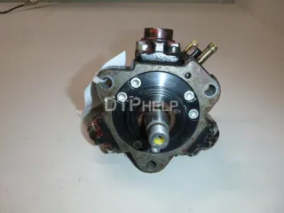 0445010156 ТНВД Saab 9-3 1 Арт AM21719558, вид 5