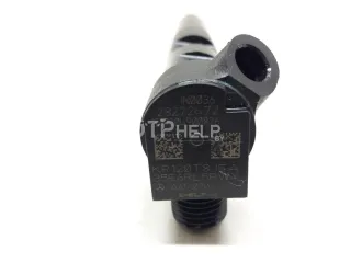 6510702387 Форсунка дизельная электрическая Mercedes E W212 Арт AM21905323, вид 5