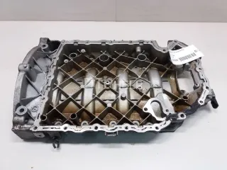 06J103603T Поддон масляный двигателя Seat Leon 2 Арт AM21909578, вид 1