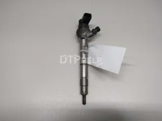 04L130277AE Форсунка дизельная электрическая Volkswagen Tiguan 1 Арт AM21928664, вид 1
