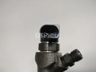 04L130277AE Форсунка дизельная электрическая Volkswagen Tiguan 1 Арт AM21928664, вид 3