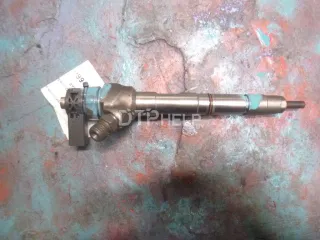04L130277AE Форсунка дизельная электрическая Volkswagen Tiguan 1 Арт AM21928664, вид 6
