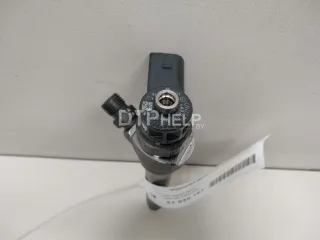 04L130277AD Форсунка дизельная электрическая Seat Leon 3 Арт AM21935163, вид 5