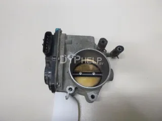 1340054LA0 Заслонка дроссельная электрическая Suzuki SX4 1 Арт AM22088253, вид 1